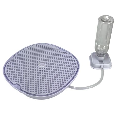 Инкубатор HHD 12 Wonegg мини автоматический на 12 яиц