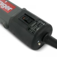 Машинка Heiniger Xtra для стрижки овец и коз