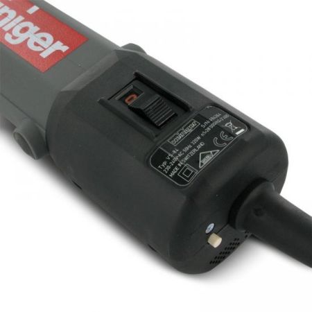 Машинка Heiniger Xtra для стрижки овец и коз