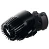 Помпа течения для аквариума Newa Wave 2 NWA 3200 направляемая