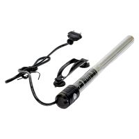 Нагреватель для аквариума Boyu HT-2250 250 Вт с терморегулятором автоматический 250-300 л