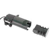 FP-08E_3
