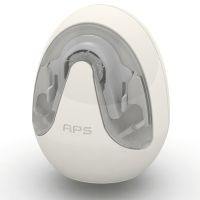 Автоматическая насосная система (APS) ASM помпа для инкубатора King Suro 20 и Rcom 10 PRO Plus