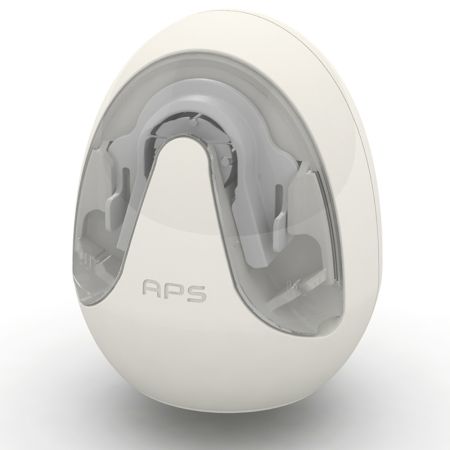 Автоматическая насосная система (APS) ASM помпа для инкубатора King Suro 20 и Rcom 10 PRO Plus