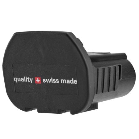 Аккумулятор для машинки Heiniger Saphir