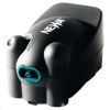 Компрессор аэратор для пруда Newa Wind Pond advance NW adv 3-P