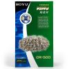 Наполнитель керамические кольца Boyu CR-500 для фильтра аквариума, 500 г