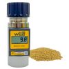 Влагомер зерна Wile 55