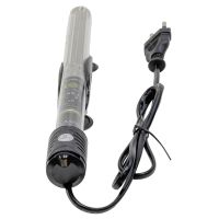 Нагреватель для аквариума Boyu HT-2150 150 Вт с терморегулятором автоматический 130-190 л