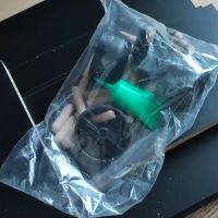 Тумба под аквариумы Newa Mirabello 30 и NEWA Hobby 20/30, 47,5х27,5х66,7 см, черный