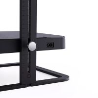 Панель обогревательная WONEGG HHD 24x24 см 13 Вт для цыплят