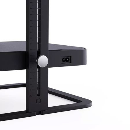 Панель обогревательная WONEGG HHD 24x24 см 13 Вт для цыплят