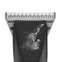 Ножевой блок стандарт А5 Heiniger 10W/2.3 мм широкий