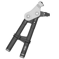 Плоскогубцы монтажные Плоскогубцы монтажные