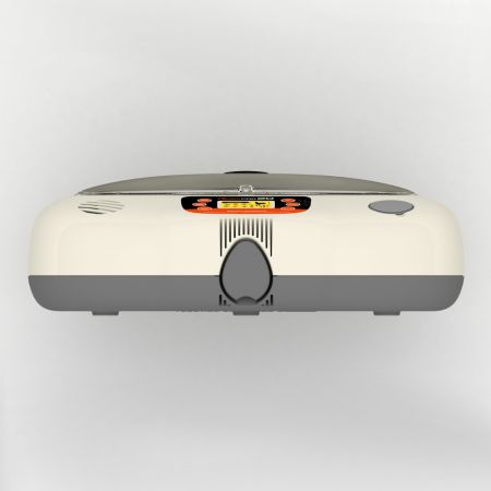 Инкубатор Rcom 20 PRO автоматический для яиц