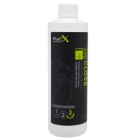 Система экспресс линьки шаг 3 спрей для собак и кошек Heiniger Progroom FurEx, 500 мл