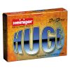 Нижний нож Heiniger Huge для тонкорунных овец, 96 мм