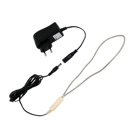 Нагревательный кабель для поилок 5 Вт 