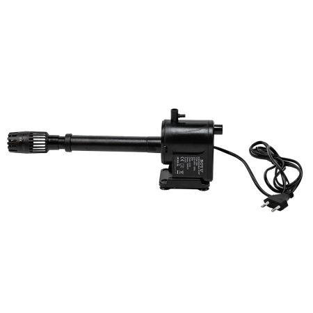 Помпа подъёмная Boyu PGB-1500 28 Вт 1565 л/час