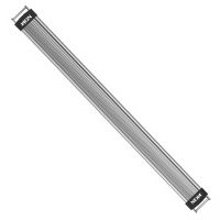 Лампа светодиодная Newa LED Light NLA 1074 Actinic 30W актиническая для аквариума 1094-1254 мм