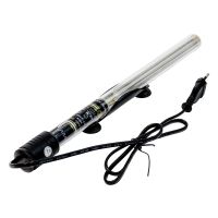 Нагреватель для аквариума Boyu HT-2300 300 Вт с терморегулятором автоматический 300-350 л