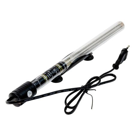 Нагреватель для аквариума Boyu HT-2300 300 Вт с терморегулятором автоматический 300-350 л