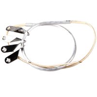 Резистор для инкубатора ET 12