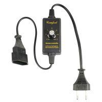 Панель обогревательная Comfort с температурным регулятором 40х60 см 56 Вт для цыплят