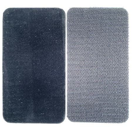 Магнитная щетка скребок Boyu FMB-202A для аквариума с толщиной стекла до 5 мм