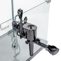 Помпа погружная Boyu SP102-1200 с регулятором потока 19 Вт 1200 л/час
