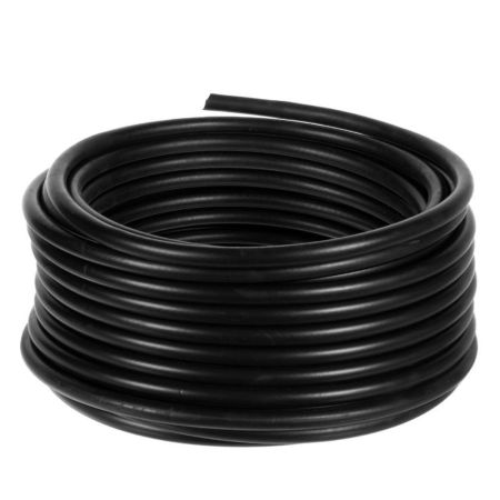 Шланг Ø 9х12 мм, средней жесткости, комплект 10 м