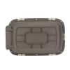 Переноска Superior Range 51х33х33 см для кошек и собак Pet Choice, авиа стандарт