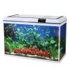 Аквариум с тумбой Boyu Suspension XF-80, 128 л