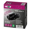 Комплект Newa Control + 2 помпы течения Newa Wave 2 3200
