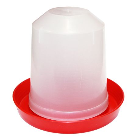 002-02