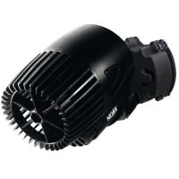 Комплект Newa Control + 2 помпы течения Newa Wave 5900