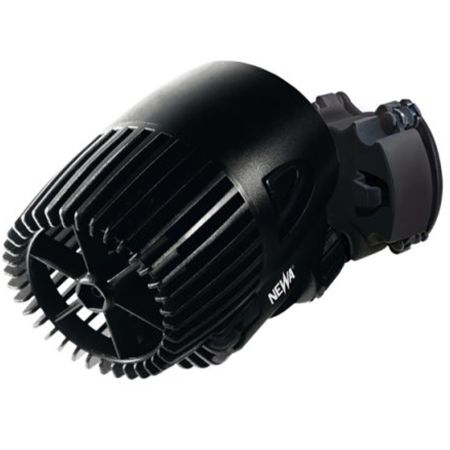 Комплект Newa Control + 2 помпы течения Newa Wave 5900