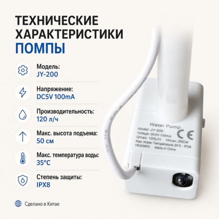 PWL-009_12