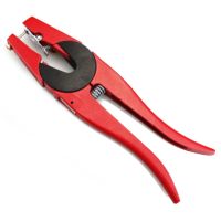 YL1204-RED