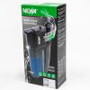 Фильтр погружной для аквариума Newa Cobra CF130 230V со скиммером и системой аэрации 60-130 л