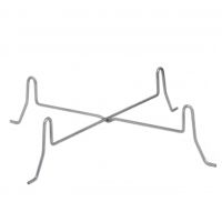 Держатель металлический для бункерной кормушки арт. 11100