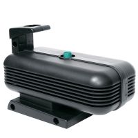 Помпа для фонтана Newa Fontana advance 800 Помпа для фонтана Newa Fontana advance 800