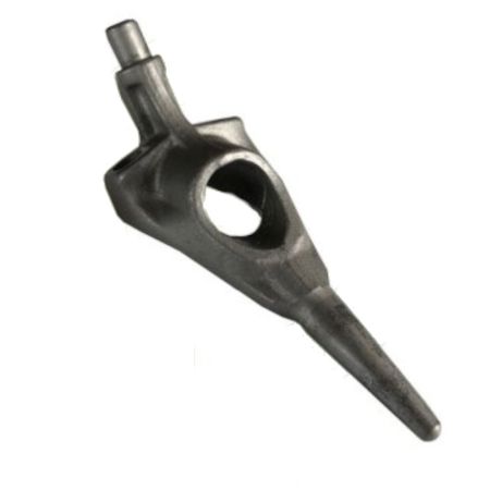 Поворотная головка для машинки Heiniger Expert 