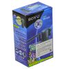 Фильтр внутренний Boyu FP-08E с флейтой 5 Вт 300 л/ч для аквариума до 50 л
