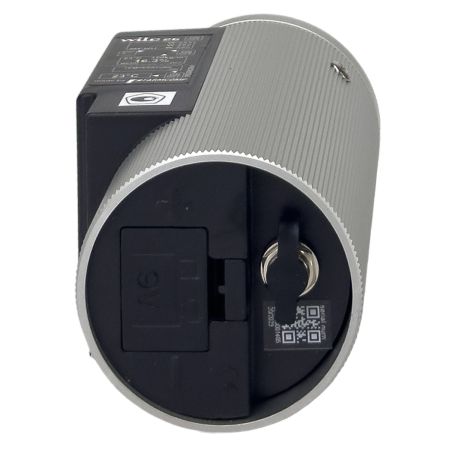 Влагомер Wile 26 сухого сена, сенажа и зеленой массы сена, как непрессованных, так и тюкованных 