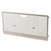 Решетка-ограждение для выращивания цыплят, 400х800 мм