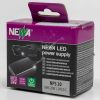 Блок питания NPS 20 для ламп аквариума Newa LED 20W