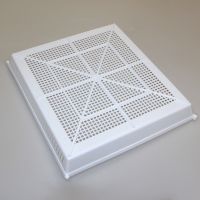 Универсальный поддон для яиц