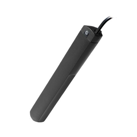 Нагреватель для воды аквариума Newa Therm Mini NWO-20P 230V 50Hz 20W автоматический до 30 л с LED индикатором