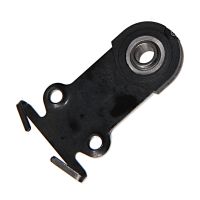 Удерживающая пластина XTRA/12V Удерживающая пластина XTRA/12V